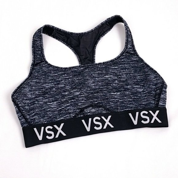 Victoria's Secret Other - $12 Build a Bundle Victorias Secret VSX Sports Bra